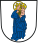 Sehndorf