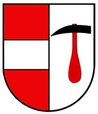 Todtnauberg