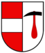Wappen von Todtnauberg