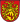 Wappen der Stadt Forst (Lausitz).svg
