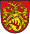 Wappen der Stadt Forst (Lausitz).svg