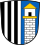 Coat of arms of Burgsalach.svg