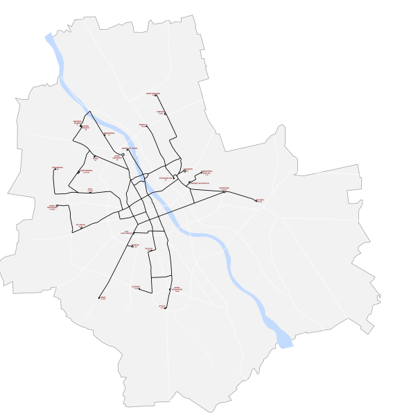 File:Warsaw trams3-2011.svg