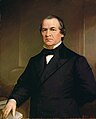 Washington Bogart Cooper - Andrew Johnson (after 1866) - Google Art Project.jpg