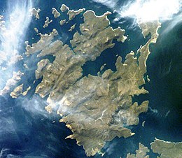 Island - Wikipedia