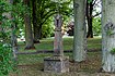 Weekräiz beim Onofhängegkeetsdenkmal, Weiler-la-Tour-101.jpg