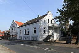 Weener - Risiusstraße + Risius 02 ies