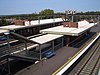 Wentworthville Railway Station 1.JPG