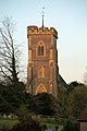 West Meon Church - geograph.org.uk - 833225.jpg