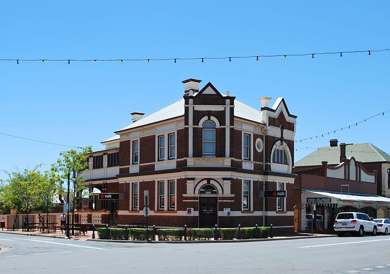 File:West Wyalong Commercial Banking Company of Sydney.JPG