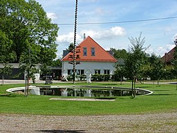 Westerhart - panoramio (1)