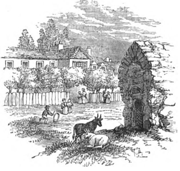 File:White Conduit House, 1827 (Robert Chambers, p.73, 1832) - Copy.jpg