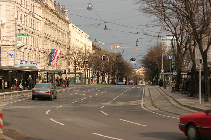 File:Wien IMG 0380 (3074220792).jpg