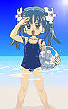 Wikipe-tan-in-seaside-mod-2.jpg