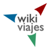 Wikivoyage-Logo-v3-small-es.png