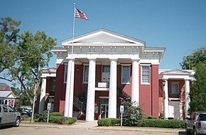 Wilcox County Courthouse.jpg