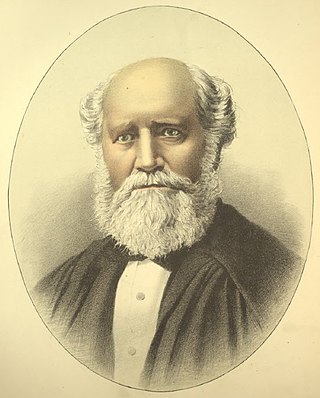 <span class="mw-page-title-main">William Brydone Jack</span>