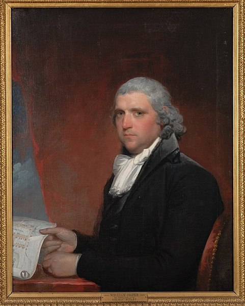 File:William Cooper (1754-1809).jpg