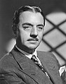 William Powell