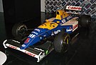 Williams FW14B.jpg