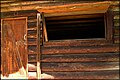 Willow Pairie Cabin, Rogue River NF, Oregon 2.jpg