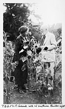 Wilmatte Porter Cockerell (1871-1957) and Theodore Dru Alison Cockerell (1866-1948).jpg