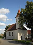 Wintershof (Eichstätt)