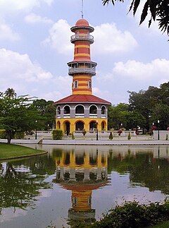 Withun thasana tower.jpg