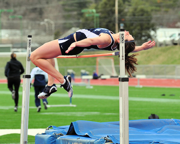 File:Womens high jump 3.jpg