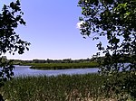 Wood Lake Nature Center