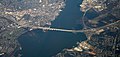 File:Woodrow Wilson Bridge aerial 2012.jpg