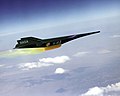 X-43 NASA.jpg