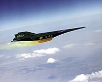 X-43 NASA.jpg