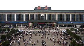 Xi'an togstation.jpg