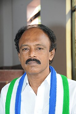 Y. VISWESWARA-REDDY.jpg