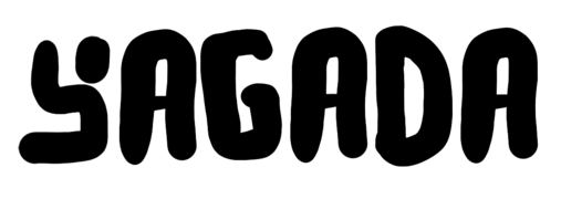 YAGADA Transparent Text.png