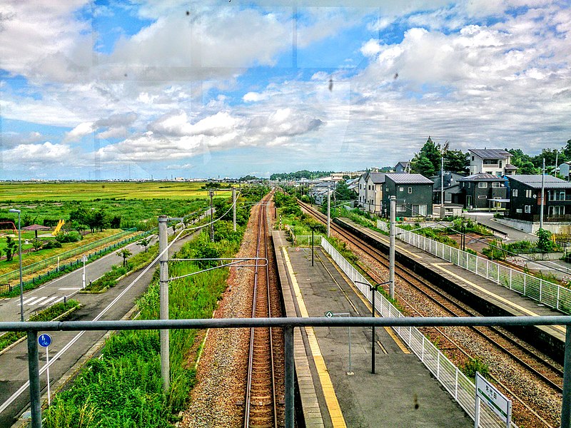 File:Yashiroda Station 2Horm2.jpg