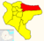 Yeka (Mapa Addis Abeby) .png