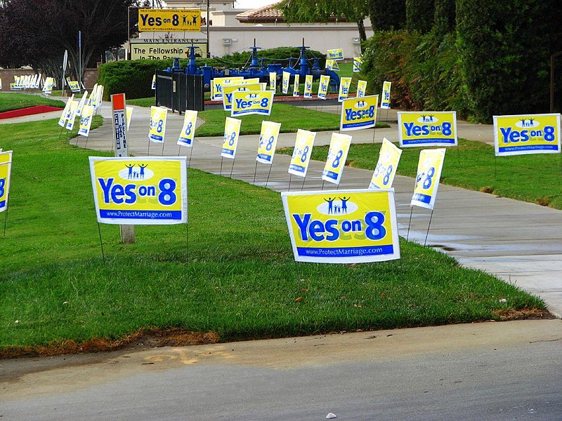 File:Yes on Proposition 8-California 2008-2.jpg