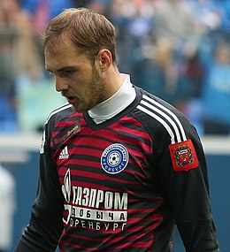 Yevgeny Frolov 2019.jpg