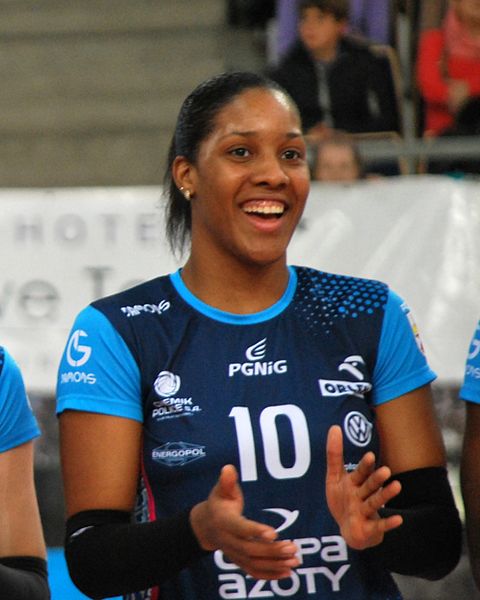 File:Yonkaira Peña 2015 01.jpg