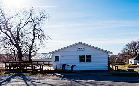 Yorktown,_Iowa