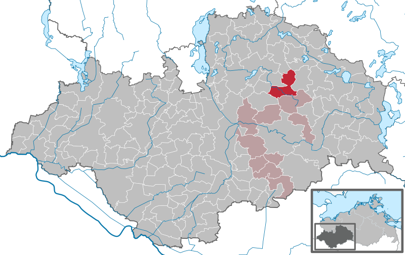 File:Zölkow in LUP.svg