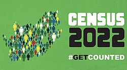 ZA Census 2022 Logo.jpeg