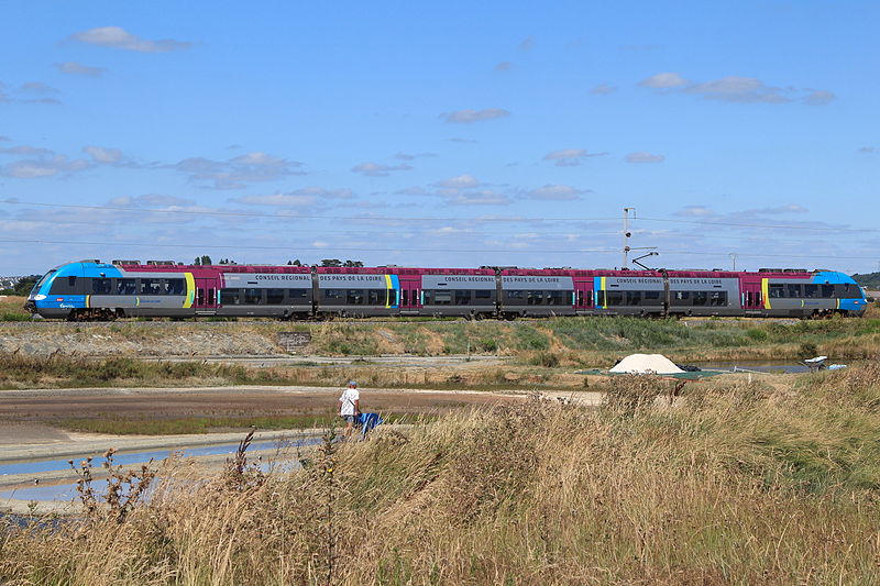 File:ZGC au Pouliguen par Cramos.JPG