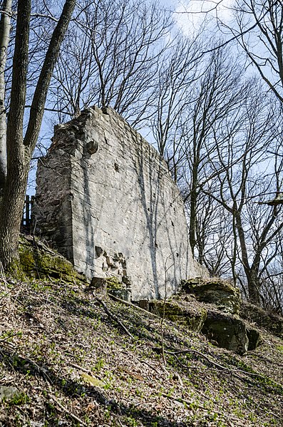 File:Zabelstein, Burgruine-003.jpg