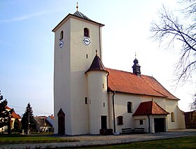 Zbraslav kostel sv.Jiljí.JPG