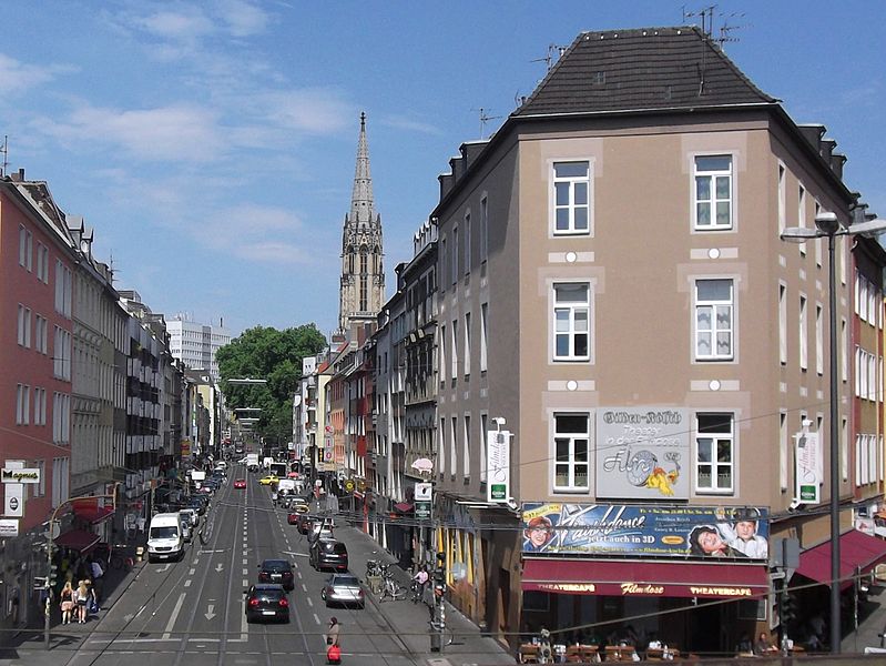 File:Zuelpicher Str.jpg