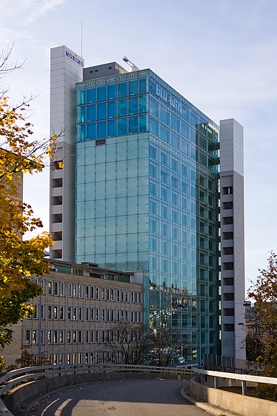 File:Zuerich Bluewin tower.jpg