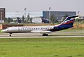 "Aeroflot Don" Tu-134 RA-65566 (3192796097).jpg